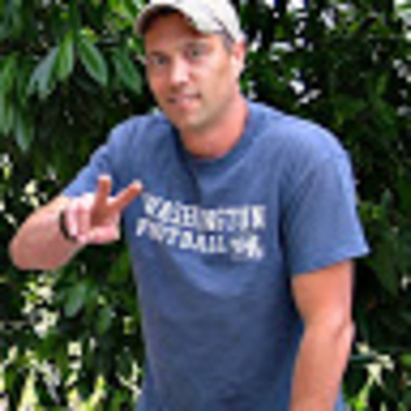 Meet your Posher, Andrew - Picture 1 of 1